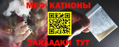 хмурый Кинель
