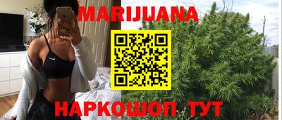 mdpv Кимры
