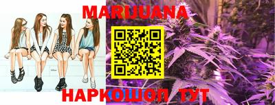 mdpv Кимры