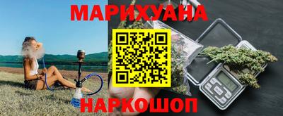 mdpv Кимры