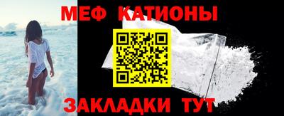 хмурый Кинель