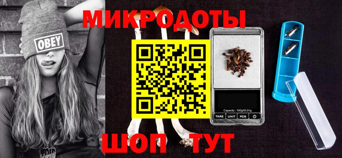 Шебекино  Псилоцибиновые грибы GOLDEN TEACHER  Вход с VPN 